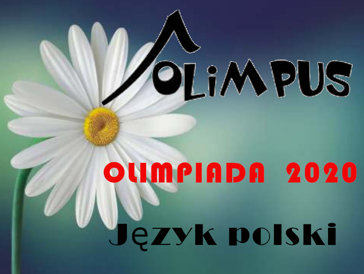 Olimpus_j_polski2020.jpg