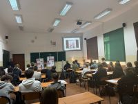 Więcej o: Prus pamięta o...