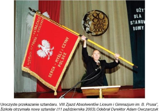 b_550_500_16777215_00_images_O_szkole_Sztandar_Wreczenie_sztandaru2003_napis.jpg