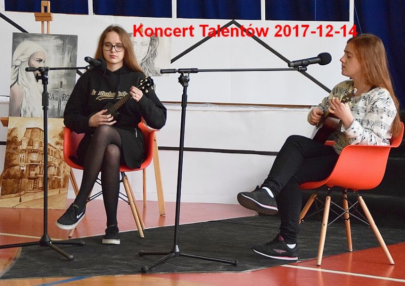 b_800_600_0_00_images_AKTUALNOSCI_aszyszka_Koncert_Talentw_2017_05.jpg