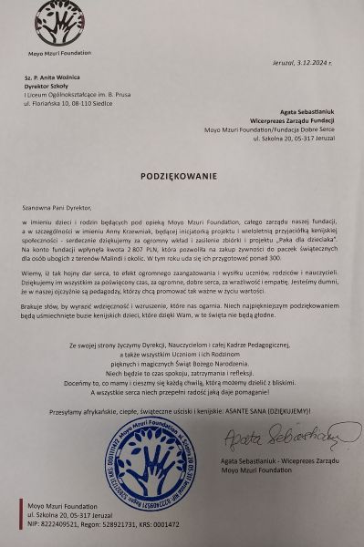 b_800_600_0_00_images_AKTUALNOSCI_azakrzewska_IMG_20241216_095609_12.jpg
