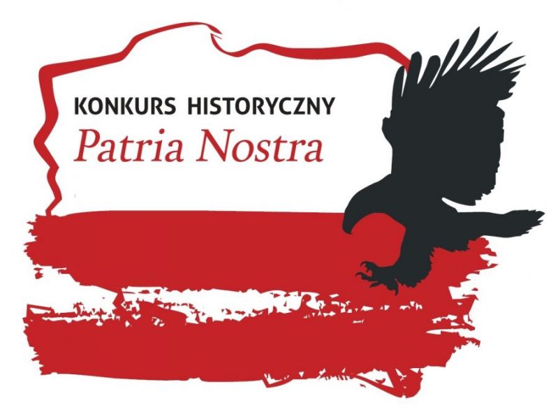 b_800_600_0_00_images_AKTUALNOSCI_jchroscicki_Patria-Nostra-logotyp-899x675.jpg
