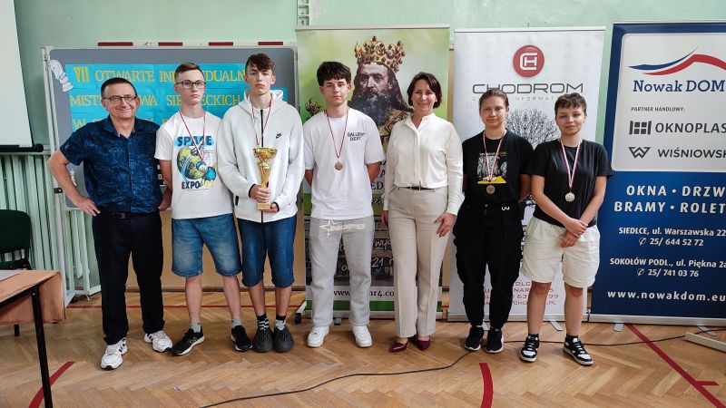 b_800_600_0_00_images_AKTUALNOSCI_smiernicki_20250604_VII_Otwarte_Mistrzostwa_Szk.jpg