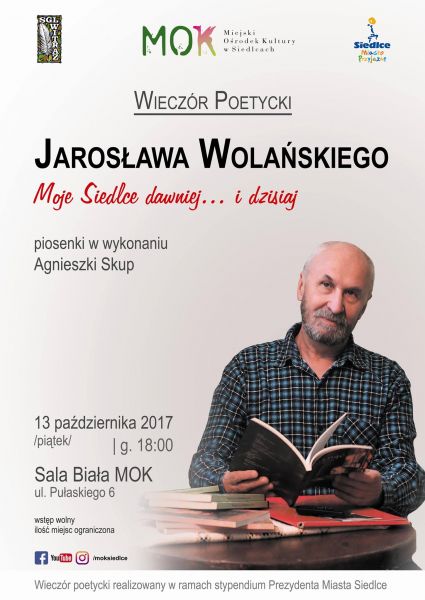 b_800_600_0_00_images_Absolwenci_Wieczr_poetycki_Jarosawa_Wolaskiego2017-19-13.jpg