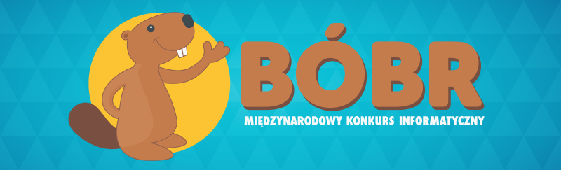 b_800_600_0_00_images_Informatyka_Bobr_2017_BOBR_logo.png