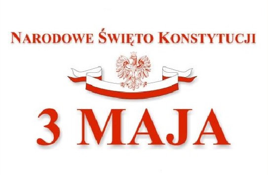 3maja.jpg