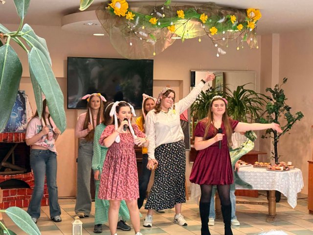 3dcf187f31.jpg