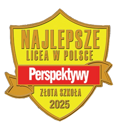 zlota_szkola_2025.png