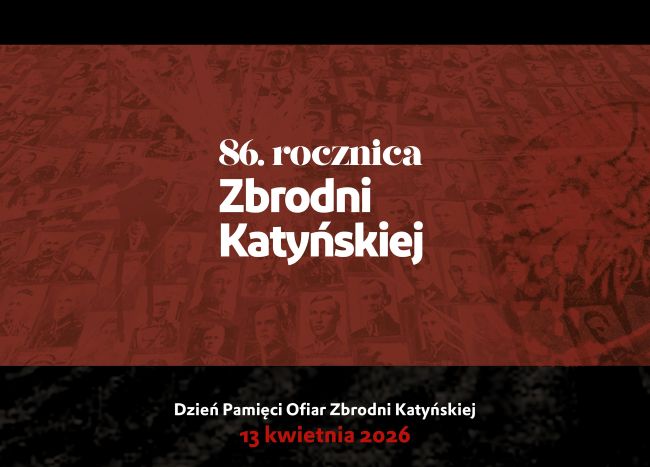 katyn-2026.jpg