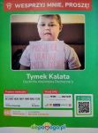 Więcej o: Akcje Szkolnego...