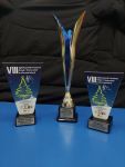 Więcej o: GRAND PRIX dla chóru