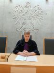 Więcej o: „Noc Otwartych...
