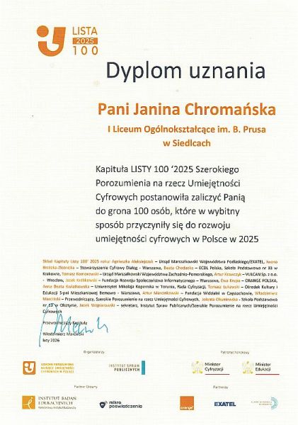 b_800_600_0_00_images_AKTUALNOSCI_2025-26_Informatyka_lista100_J_Chrominska.jpg