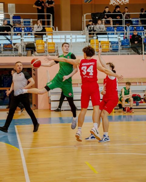 b_800_600_0_00_images_AKTUALNOSCI_2025-26_Sport2025-26_1000126991.jpg