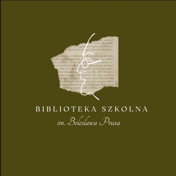 b_800_600_0_00_images_AKTUALNOSCI_azakrzewska_thumbnail_IMG_2606.jpg-Wiktoria-3g.jpg