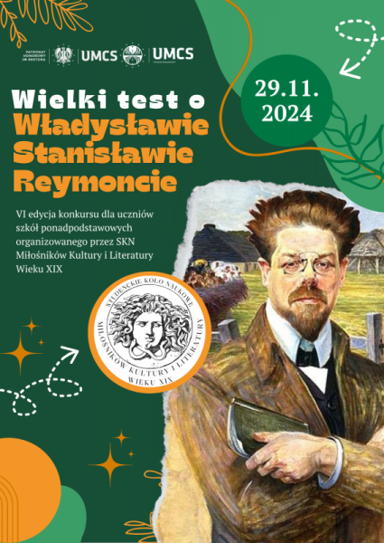 b_800_600_0_00_images_AKTUALNOSCI_jchroscicki_2024_25_W_St_Reymont_Test.png