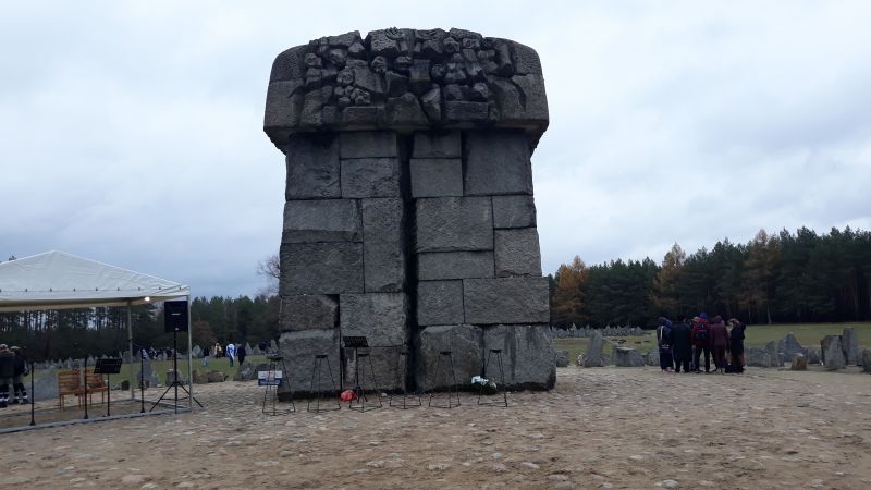 b_800_600_0_00_images_AKTUALNOSCI_mgorzny_Treblinka3.jpg