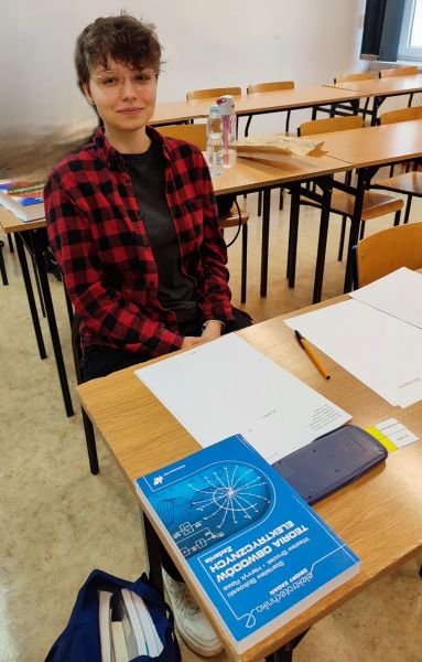 b_800_600_0_00_images_AKTUALNOSCI_smiernicki_2026_01_07_Filipowicz_Natalia_52_OWT.jpg