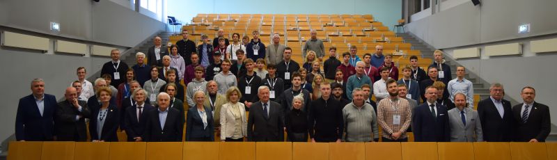 b_800_600_0_00_images_AKTUALNOSCI_smiernicki_2026_03_28_AGH_finaly_52_OWT_IWE.jpg