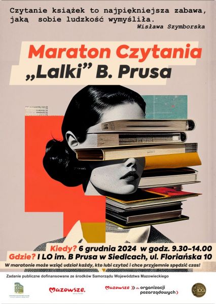 b_800_600_0_00_images_STOWARZYSZENIE_PRZYJACIOL_ILO_Maraton_czytania_2024plakat_www.jpg